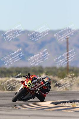 media/Jan-16-2026-CVMA Friday Practice (Fri) [[6f2bf47531]]/5-Racer 4-Trackday1/Session 5 (Turn 16)/